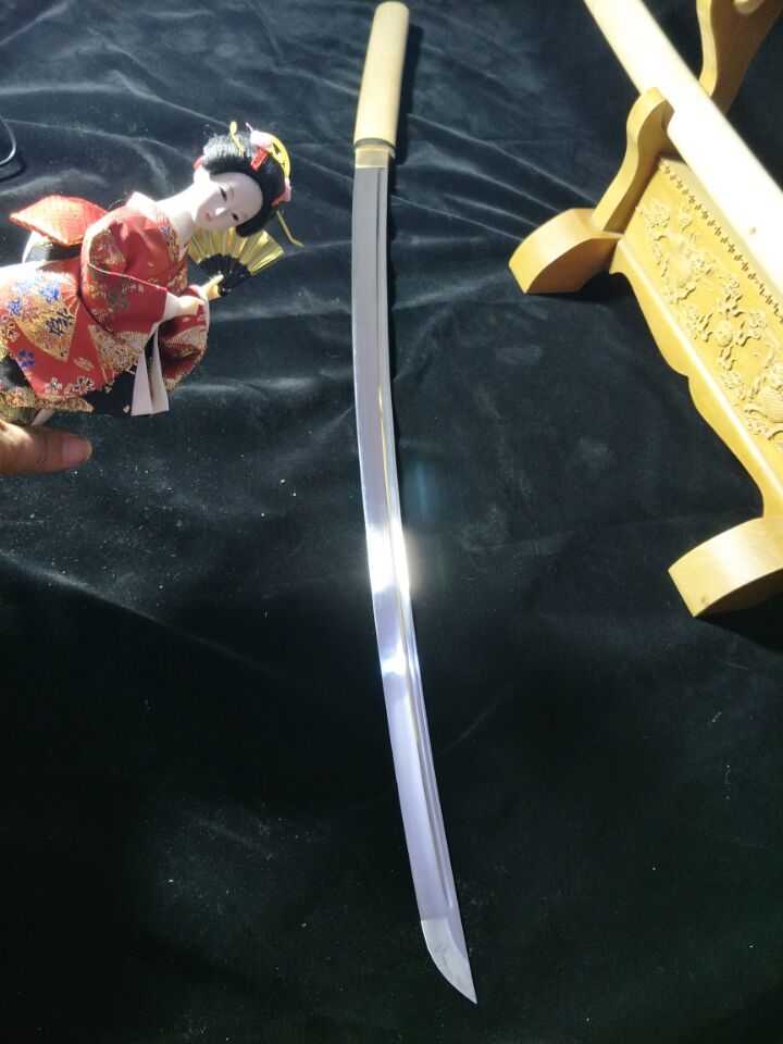 武士刀装具 武士刀拔刀 武士刀 刀装具